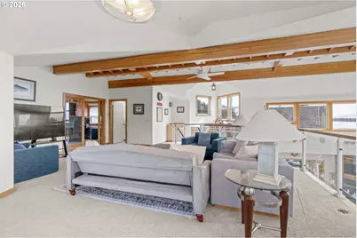 15710 Oceanview Ave, Rockaway Beach, OR 97136 - Photo 15
