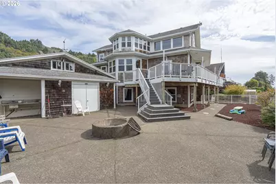 15710 Oceanview Ave, Rockaway Beach, OR 97136 - Photo 41