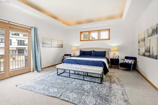 15710 Oceanview Ave, Rockaway Beach, OR 97136 - Photo 17