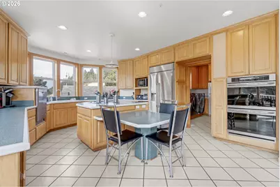 15710 Oceanview Ave, Rockaway Beach, OR 97136 - Photo 9