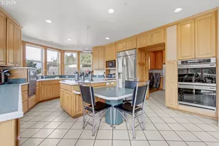 15710 Oceanview Ave, Rockaway Beach, OR 97136 - Photo 9