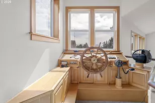 15710 Oceanview Ave, Rockaway Beach, OR 97136 - Photo 23