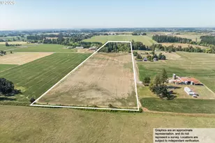 31601 S Yoder Rd, Hubbard, OR 97032 - Photo 3