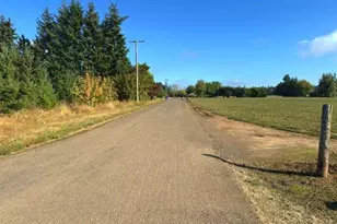 31601 S Yoder Rd, Hubbard, OR 97032 - Photo 21