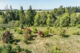 31601 S Yoder Rd, Hubbard, OR 97032 - Photo 17