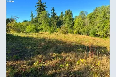 31601 S Yoder Rd, Hubbard, OR 97032 - Photo 9