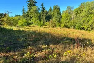 31601 S Yoder Rd, Hubbard, OR 97032 - Photo 9