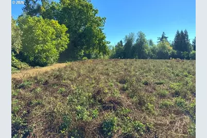 31601 S Yoder Rd, Hubbard, OR 97032 - Photo 11