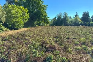 31601 S Yoder Rd, Hubbard, OR 97032 - Photo 11