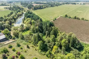 31601 S Yoder Rd, Hubbard, OR 97032 - Photo 11