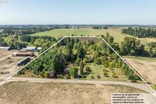 31601 S Yoder Rd, Hubbard, OR 97032 - Photo 13