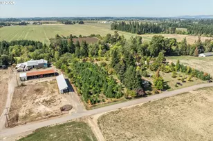 31601 S Yoder Rd, Hubbard, OR 97032 - Photo 15