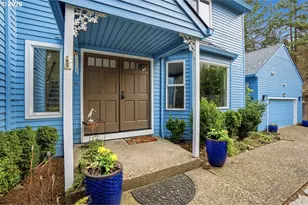 11924 SW 34th Ave, Portland, OR 97219 - Photo 3