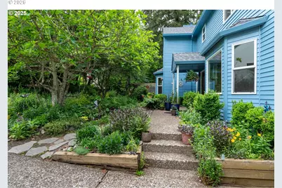 11924 SW 34th Ave, Portland, OR 97219 - Photo 29