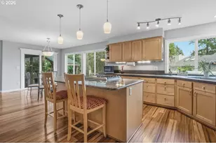 11924 SW 34th Ave, Portland, OR 97219 - Photo 7