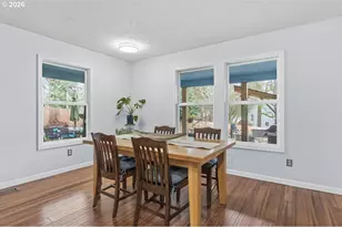 11924 SW 34th Ave, Portland, OR 97219 - Photo 15