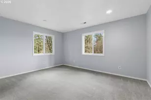 11924 SW 34th Ave, Portland, OR 97219 - Photo 27