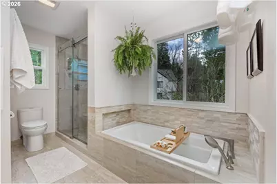 11924 SW 34th Ave, Portland, OR 97219 - Photo 19