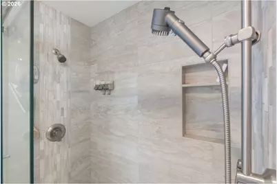 11924 SW 34th Ave, Portland, OR 97219 - Photo 21