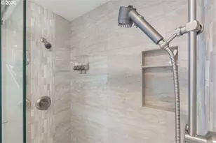 11924 SW 34th Ave, Portland, OR 97219 - Photo 21