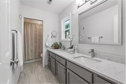 11924 SW 34th Ave, Portland, OR 97219 - Photo 25