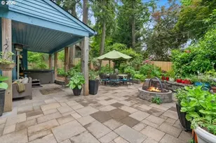 11924 SW 34th Ave, Portland, OR 97219 - Photo 31