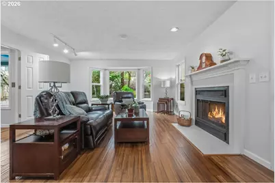 11924 SW 34th Ave, Portland, OR 97219 - Photo 13