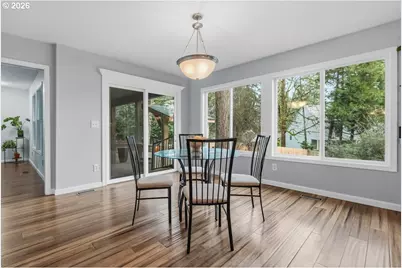 11924 SW 34th Ave, Portland, OR 97219 - Photo 9