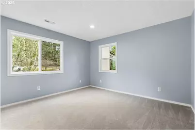 11924 SW 34th Ave, Portland, OR 97219 - Photo 23