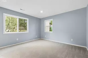 11924 SW 34th Ave, Portland, OR 97219 - Photo 23