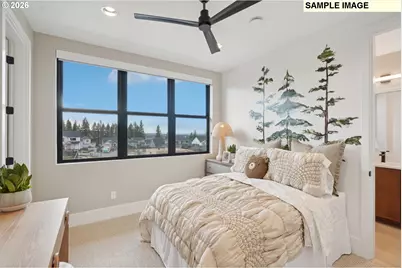 5255 N 94th Ave, Camas, WA 98607 - Photo 9