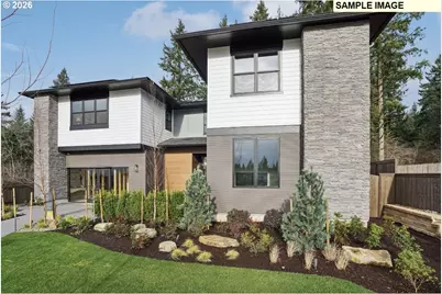 5255 N 94th Ave, Camas, WA 98607 - Photo 1