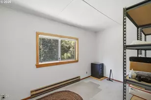 25555 Blaine Rd, Beaver, OR 97108 - Photo 39