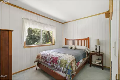 25555 Blaine Rd, Beaver, OR 97108 - Photo 37
