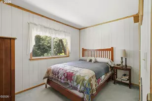 25555 Blaine Rd, Beaver, OR 97108 - Photo 37