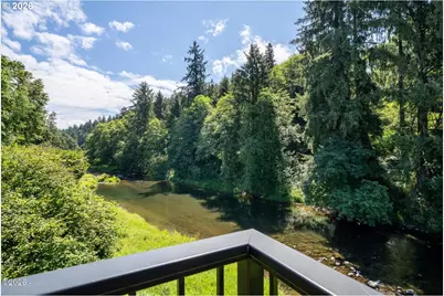 25555 Blaine Rd, Beaver, OR 97108 - Photo 9