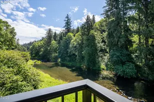 25555 Blaine Rd, Beaver, OR 97108 - Photo 9