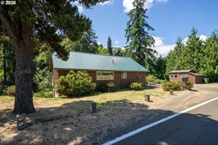 25555 Blaine Rd, Beaver, OR 97108 - Photo 3