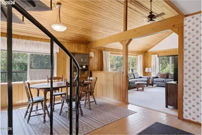25555 Blaine Rd, Beaver, OR 97108 - Photo 17