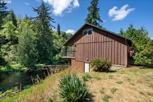 25555 Blaine Rd, Beaver, OR 97108 - Photo 13