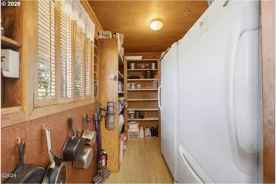 25555 Blaine Rd, Beaver, OR 97108 - Photo 31