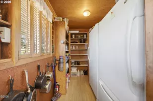 25555 Blaine Rd, Beaver, OR 97108 - Photo 31