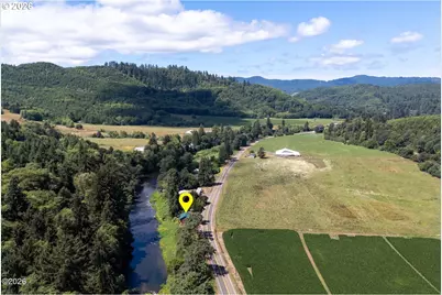 25555 Blaine Rd, Beaver, OR 97108 - Photo 11
