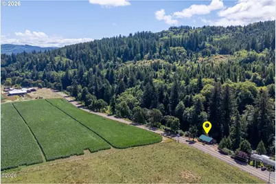 25555 Blaine Rd, Beaver, OR 97108 - Photo 43