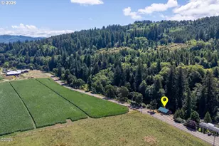 25555 Blaine Rd, Beaver, OR 97108 - Photo 43