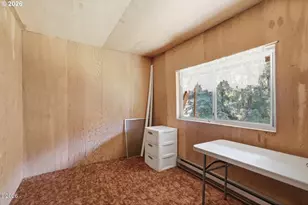 25555 Blaine Rd, Beaver, OR 97108 - Photo 41