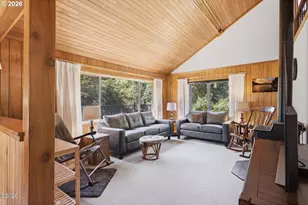 25555 Blaine Rd, Beaver, OR 97108 - Photo 21
