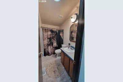 514 Eakin Rd, Azalea, OR 97410 - Photo 5