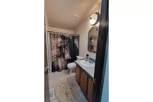 514 Eakin Rd, Azalea, OR 97410 - Photo 5