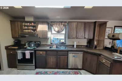 514 Eakin Rd, Azalea, OR 97410 - Photo 13